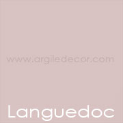 Languedoc