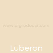 Luberon