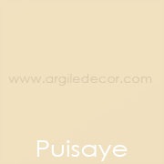 Puisaye