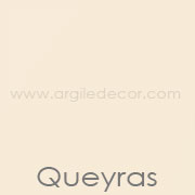 Queyras