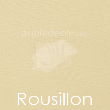 Rousillon