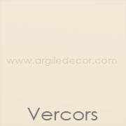 Vercors