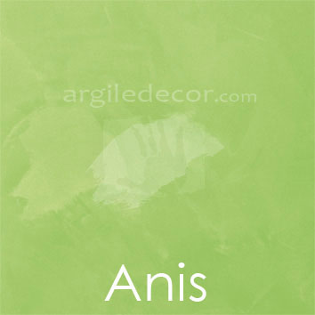 Anis