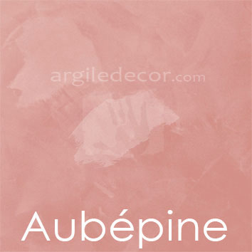 Aubépine