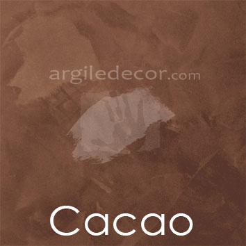 Cacao