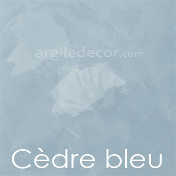 Cèdre bleu