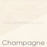 Champagne