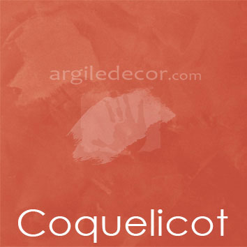 Coquelicot