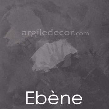 Ebène