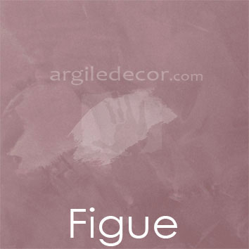 Figue