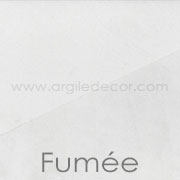 Fumée