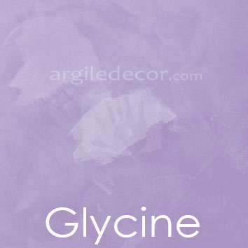 Glycine