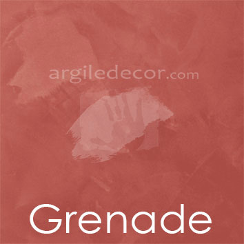 Grenade