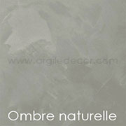 Ombre naturelle