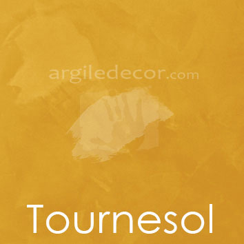 Tournesol