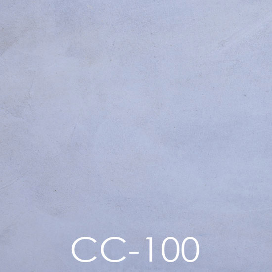 cc-100