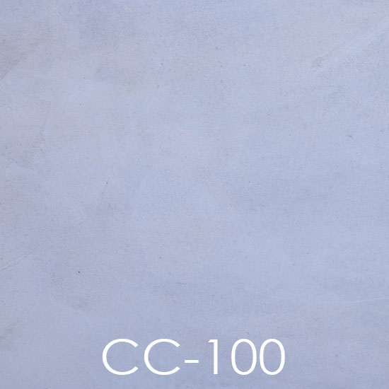cc-100