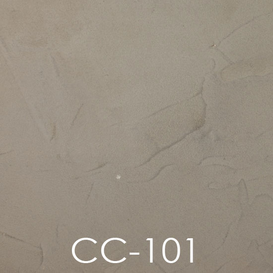 cc-101