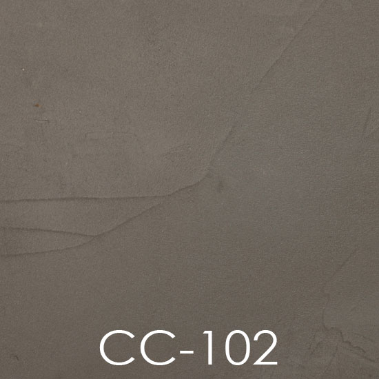 cc-102