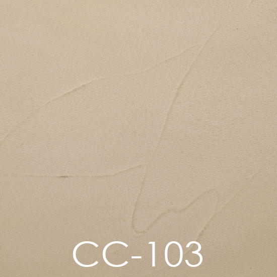 cc-103