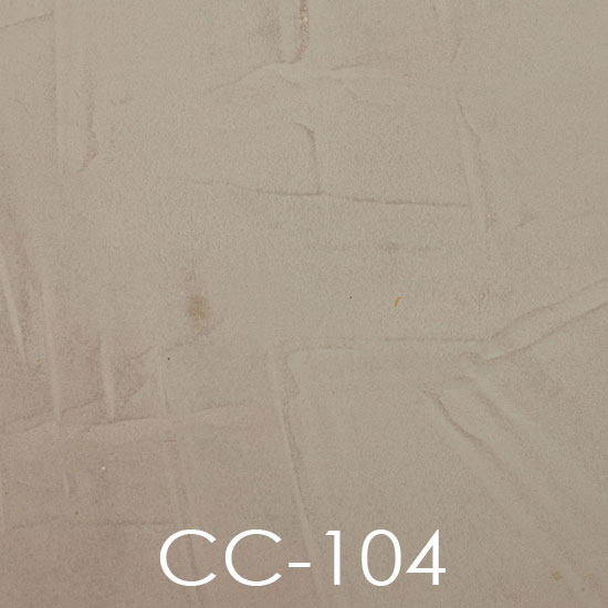 cc-104