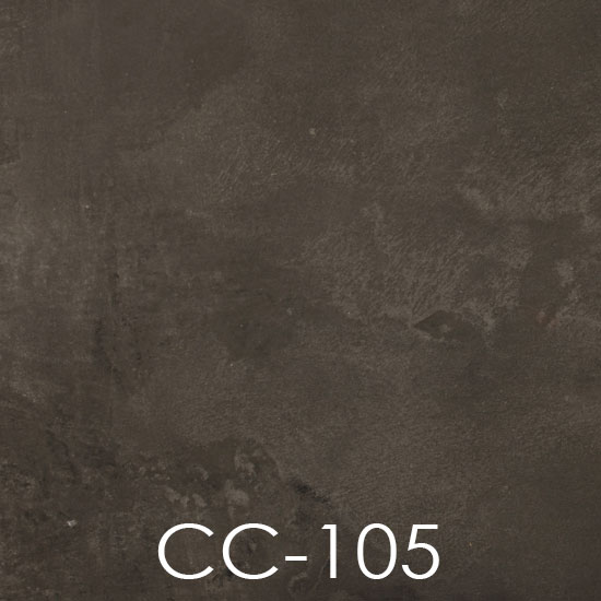 cc-105