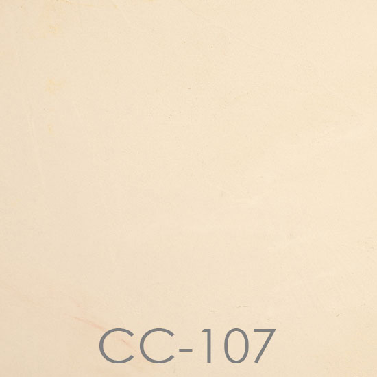 cc-107