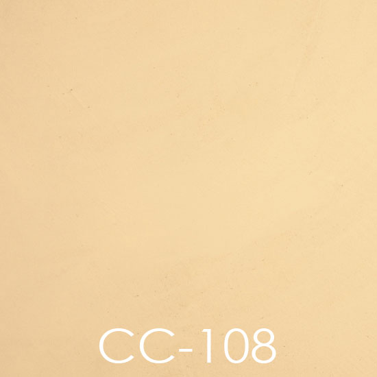 cc-108