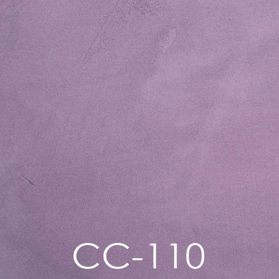 cc-110