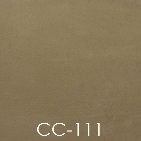 cc-111