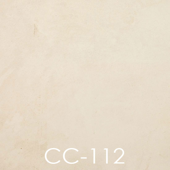 cc-112