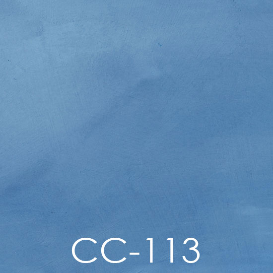 cc-113