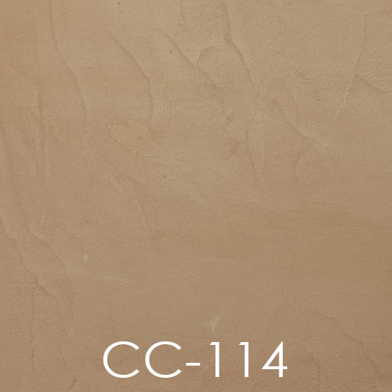 cc-114