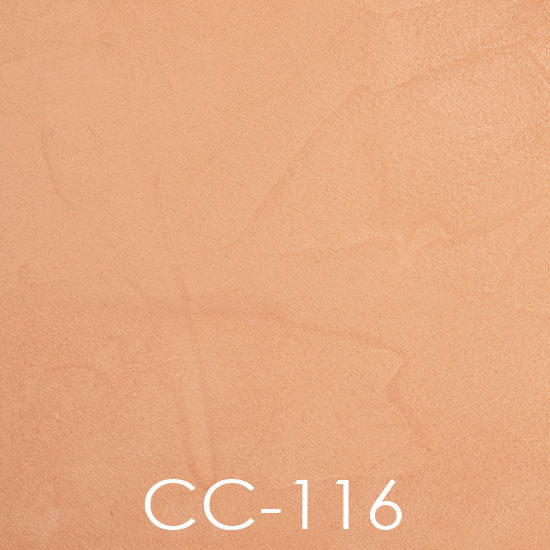 cc-116