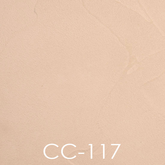 cc-117