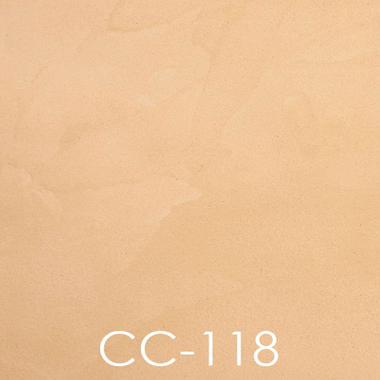 cc-118