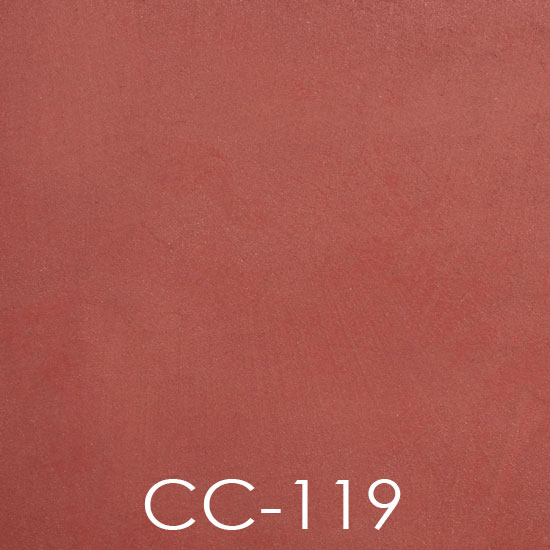 cc-119