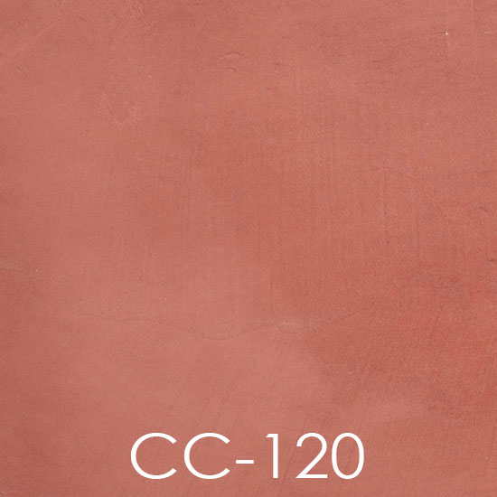 cc-120