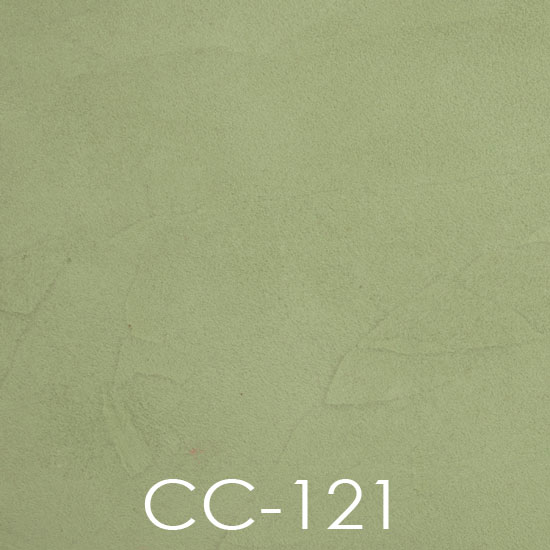 cc-121