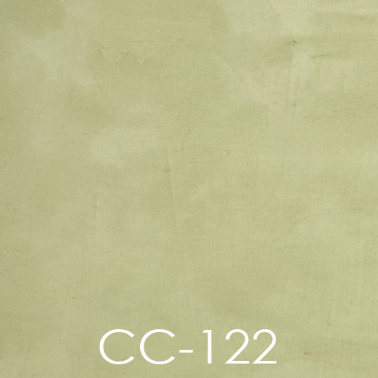 cc-122