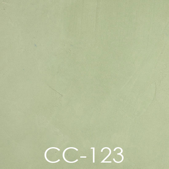 cc-123