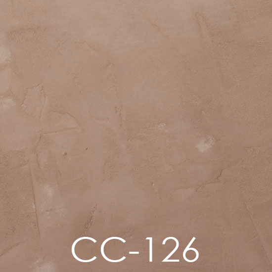 cc-126