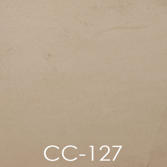 cc-127