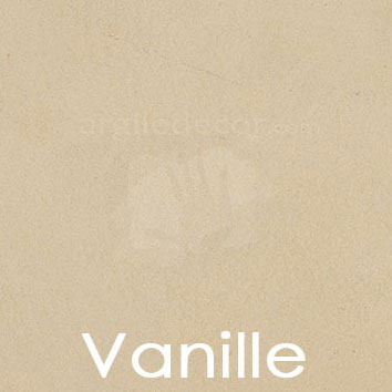 Vanille