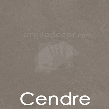 Cendre