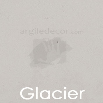 Glacier