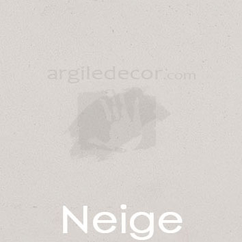 Neige