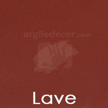 Lave