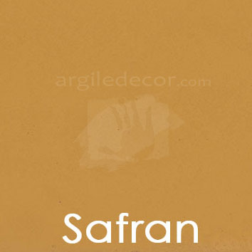 Safran