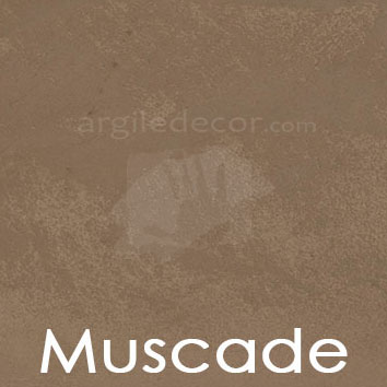 Muscade
